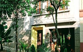 Casa LuNa -Estratégica Ubicación-